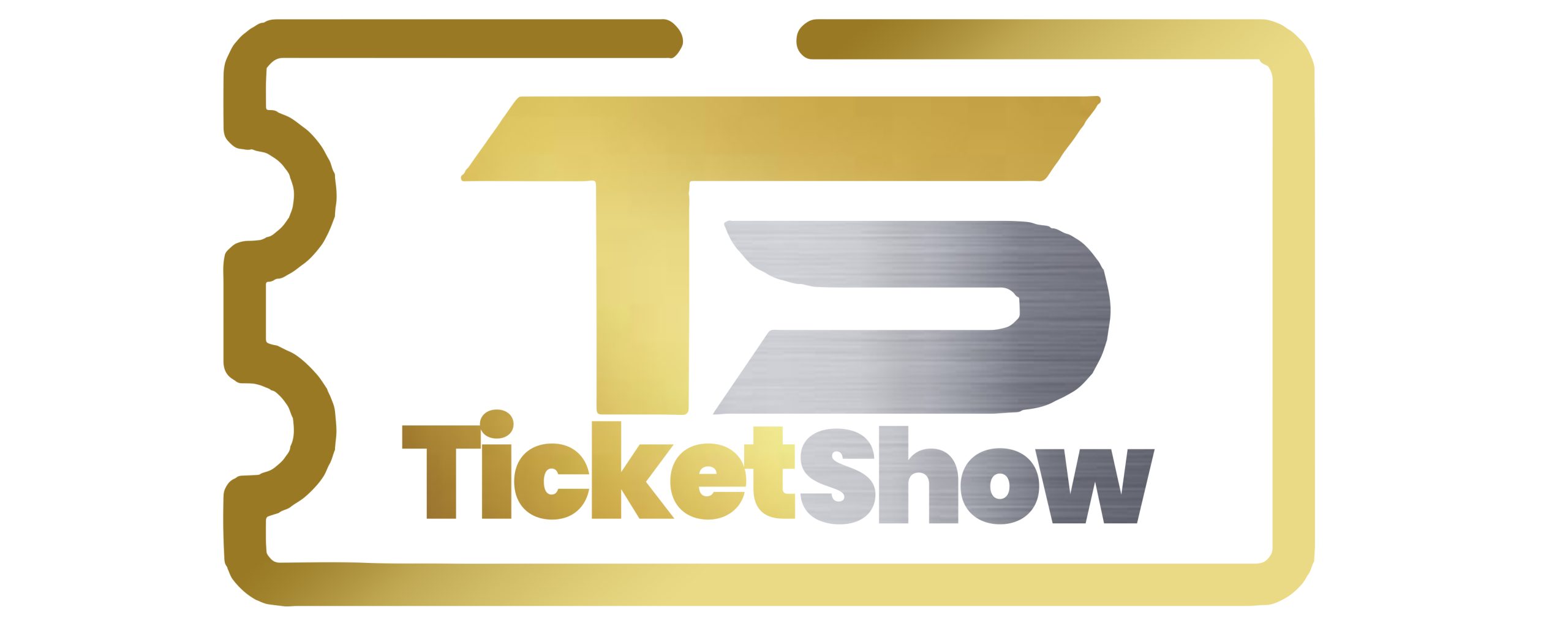 Ticket Show